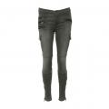 Small Product Preview Image 1